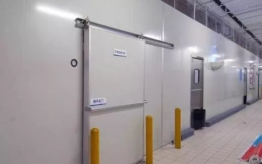 石楼冷库建造主要有哪些要求？